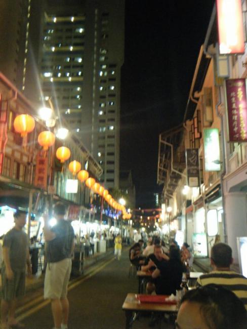 DSCF1608.jpg